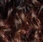 Bobbi Boss Synthetic 13X4 Glueless Frontal Lace Wig - MLF266 ALHERI - Image 12