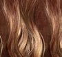 Bobbi Boss Synthetic 13X4 Glueless Frontal Lace Wig - MLF266 ALHERI - Image 13