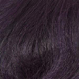 Bobbi Boss Synthetic 13X4 Glueless Frontal Lace Wig - MLF266 ALHERI - Image 7