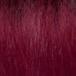 Bobbi Boss Synthetic 13X4 Glueless Frontal Lace Wig - MLF268 LATORIA - Image 10