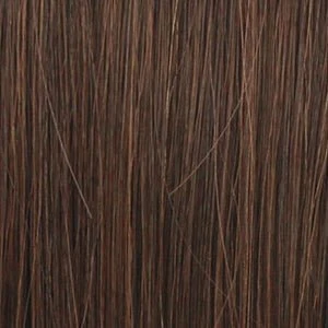 Bobbi Boss Synthetic 13X4 Glueless Frontal Lace Wig - MLF268 LATORIA - Image 6