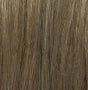 Bobbi Boss Synthetic 13X4 Glueless Frontal Lace Wig - MLF268 LATORIA - Image 9