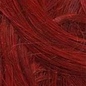 Bobbi Boss Synthetic 13x4 Glueless Lace Front Wig - MLF259 AIMEE - Image 11