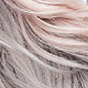 Bobbi Boss Synthetic 13x4 Hand-Tied Swiss Lace Front Wig - MLF330 TARAJI - Image 7