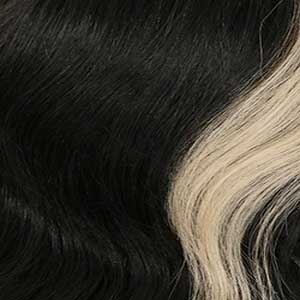 Bobbi Boss Synthetic 13x4 Lace Wig - MLF233 AVRI - Image 10