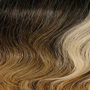 Bobbi Boss Synthetic 13x4 Lace Wig - MLF233 AVRI - Image 11