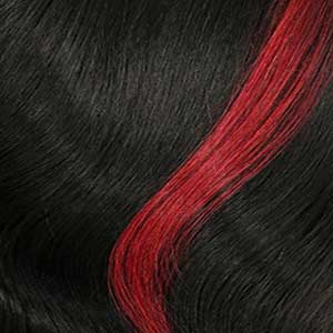 Bobbi Boss Synthetic 13x4 Lace Wig - MLF233 AVRI - Image 13