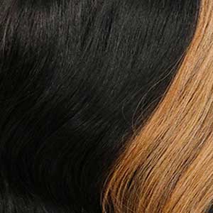 Bobbi Boss Synthetic 13x4 Lace Wig - MLF233 AVRI - Image 7