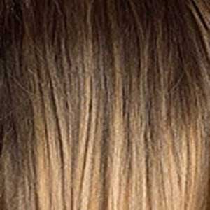 Bobbi Boss Synthetic Glueless 13x7 Deep Lace Wig - MLF601 JODI - Image 10