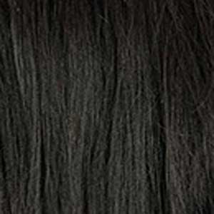 Bobbi Boss Synthetic Glueless 13x7 Deep Lace Wig - MLF601 JODI - Image 11