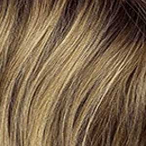 Bobbi Boss Synthetic Glueless 13x7 Deep Lace Wig - MLF601 JODI - Image 13