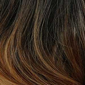 Bobbi Boss Synthetic Glueless 13x7 Deep Lace Wig - MLF602 NATALIA - Image 10