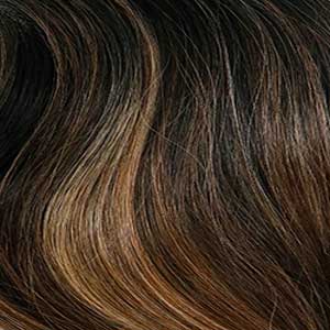 Bobbi Boss Synthetic Glueless 13x7 Deep Lace Wig - MLF602 NATALIA - Image 11