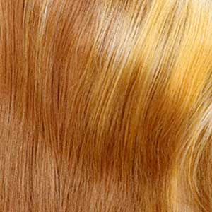 Bobbi Boss Synthetic Glueless 13x7 Deep Lace Wig - MLF602 NATALIA - Image 8