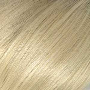 Bobbi Boss Synthetic 3.5" Deep Part Lace Front Wig - MLF723 BOLANLE - Unbeatable - Image 6