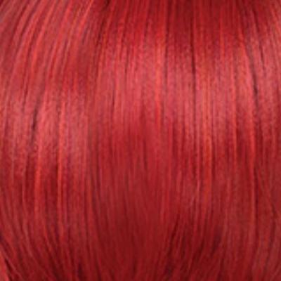 Bobbi Boss Synthetic 4.5 Inch Deep Part Lace Front Wig - MLF551 GIGI - Image 8