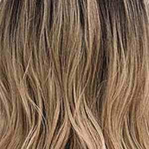 Bobbi Boss Synthetic 4.5 Inch Deep Part Lace Front Wig - MLF551 GIGI - Image 9