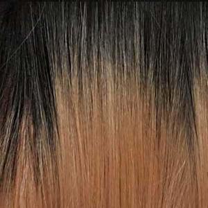 Bobbi Boss Synthetic 4.5 Inch Deep Part Lace Front Wig - MLF552 TORY - Image 10