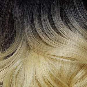 Bobbi Boss Synthetic 4.5 Inch Deep Part Lace Front Wig - MLF552 TORY - Image 11