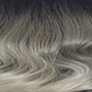 Bobbi Boss Synthetic 4.5 Inch Deep Part Lace Front Wig - MLF552 TORY - Image 15