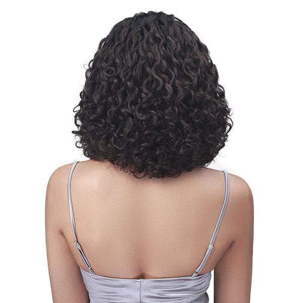 Bobbi Boss Synthetic 4" Deep Part Lace Front Wig - MLF435 ANISA - Image 3