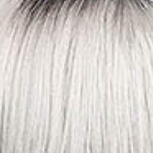 Bobbi Boss Synthetic 4 inch Deep Part Lace Front Wig - MLF329 DARYNA - Image 10
