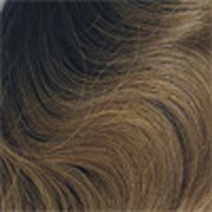 Bobbi Boss Synthetic 4x4 HD Lace Front Wig - MLF441 LEVI - Image 8