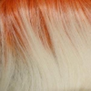 Bobbi Boss Synthetic 4x4 HD Lace Front Wig - MLF442 LUCCA - Image 12