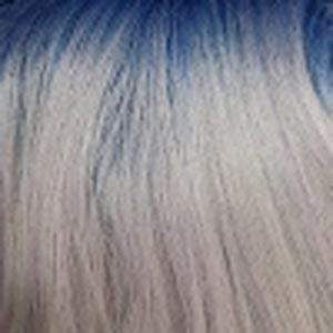 Bobbi Boss Synthetic 4x4 HD Lace Front Wig - MLF443 LIONA - Unbeatable - Image 11