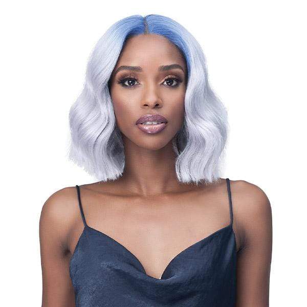 Bobbi Boss Synthetic 4x4 HD Lace Front Wig - MLF443 LIONA - Unbeatable - Image 2
