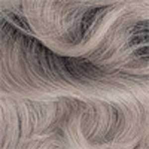 Bobbi Boss Synthetic 4x4 HD Lace Front Wig - MLF443 LIONA - Unbeatable - Image 6