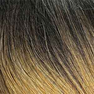 Bobbi Boss Synthetic 5" Deep Part Lace Front Wig - MLF430 FAITH - Image 6