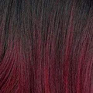 Bobbi Boss Synthetic 5" Deep Part Lace Front Wig - MLF430 FAITH - Image 7