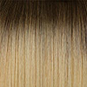 Bobbi Boss Synthetic 5" Deep Part Lace Front Wig - MLF431 FELICITY - Image 8