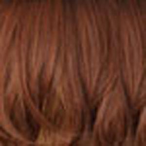 Bobbi Boss Synthetic 5" Deep Part Lace Front Wig - MLF432 PATRICE - Image 9