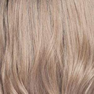 Bobbi Boss Synthetic 5" Deep Part Lace Front Wig - MLF433 BRIANNE - Image 12