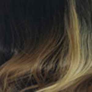 Bobbi Boss Synthetic 5" Deep Part Lace Front Wig - MLF433 BRIANNE - Image 7