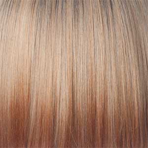 Bobbi Boss Synthetic 5" Deep Part Lace Front Wig - MLF433 BRIANNE - Image 9