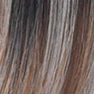 Bobbi Boss Synthetic 5" Deep Part Lace Front Wig - MLF465 THELMA - Image 11
