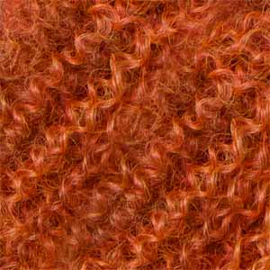 Bobbi Boss Synthetic 5" Deep Part Lace Front Wig - MLF465 THELMA - Image 9