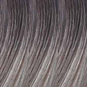 Bobbi Boss Synthetic 5" Deep Part Lace Front Wig - MLF468 KARLINE - Image 13