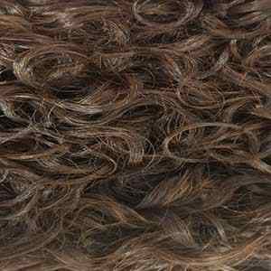 Bobbi Boss Synthetic 5" Deep Part Swiss Lace Front Wig - MLF482 JESSICA - Clearance - Image 10