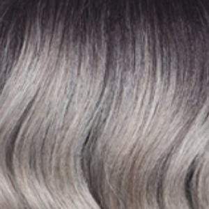 Bobbi Boss Synthetic 5 inch Deep Part Lace Front Wig - MLF322 JAYLEN - Image 10