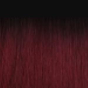 Bobbi Boss Synthetic 5 inch Deep Part Lace Front Wig - MLF322 JAYLEN - Image 7