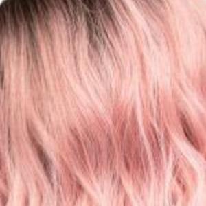 Bobbi Boss Synthetic 5 inch Deep Part Lace Front Wig - MLF322 JAYLEN - Image 9