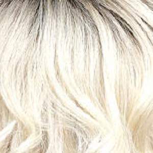 Bobbi Boss Synthetic 5 inch Deep Part Lace Front Wig - MLF387 MARY - Clearance - Image 9