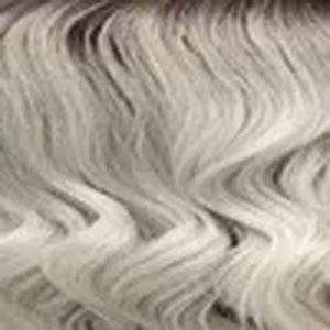 Bobbi Boss Synthetic 5 inch Deep Part Lace Front Wig - MLF390 AMBER - Image 11