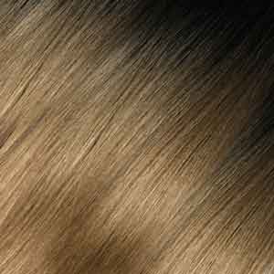 Bobbi Boss Synthetic 5 inch Deep Part Lace Front Wig - MLF390 AMBER - Image 13