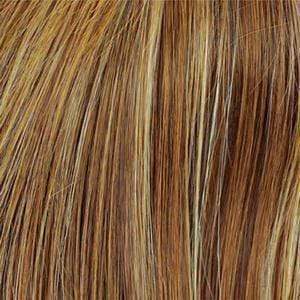 Bobbi Boss Synthetic 5 inch Deep Part Lace Front Wig - MLF407 NINA - Image 4