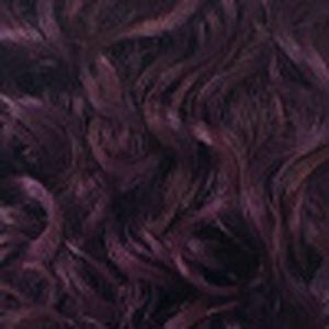 Bobbi Boss Synthetic 5 inch Deep Part Lace Front Wig - MLF409 SHIRLEY - Image 8